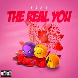 The Real You