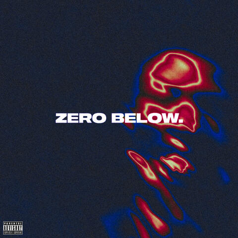 Zero Below