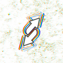 Uno Reverse