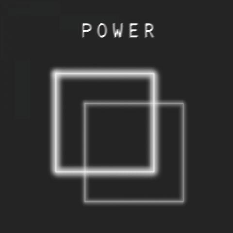 Power