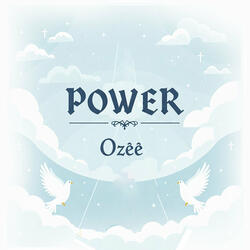 Power