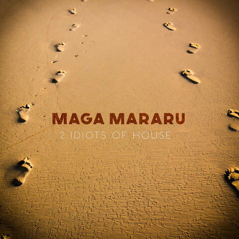 Maga Mararu
