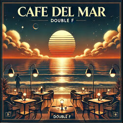 Cafe Del Mar