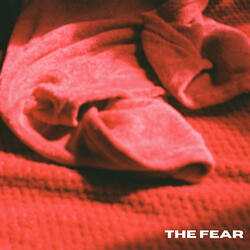 The Fear