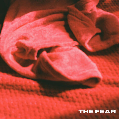 The Fear