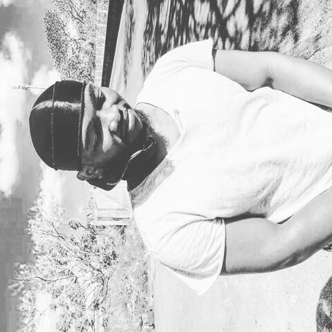 Blessings