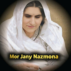 Mor Ta Ka Mor Wayaly Nasham