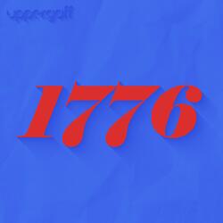 1776