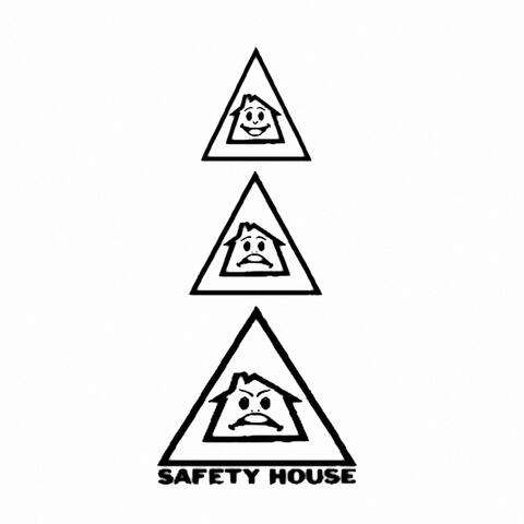 Safety House: The Daté with Bait