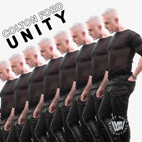 Unity