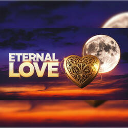 Djemima My Forever V2