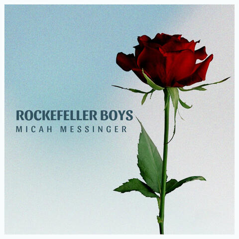 Rockefeller Boys