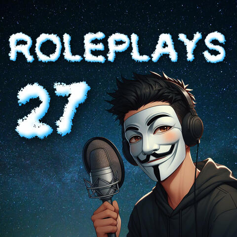 Roleplays 27