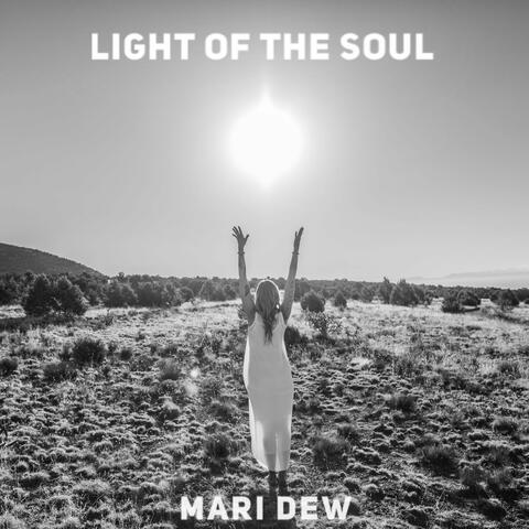 Light of the Soul