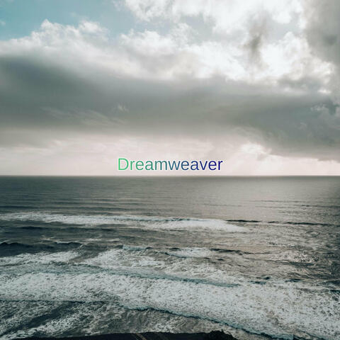 Dreamweaver