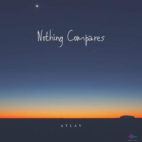 Nothing Compares