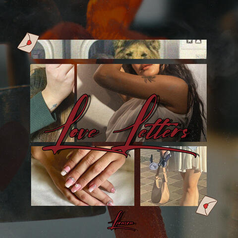 Love Letters