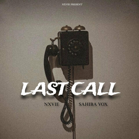 Last Call