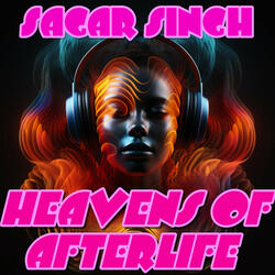 Heavens of Afterlife
