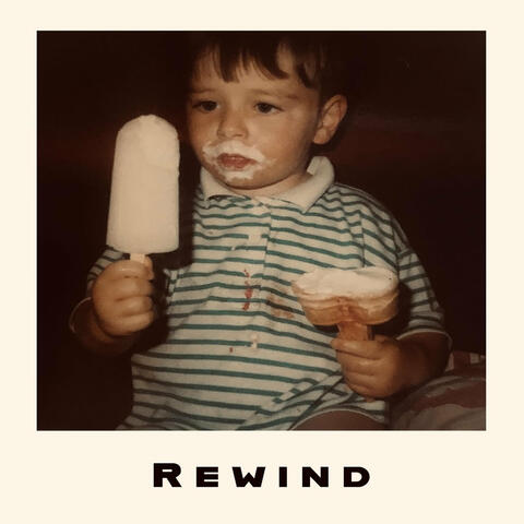 Rewind