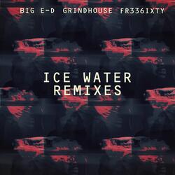Ice Water