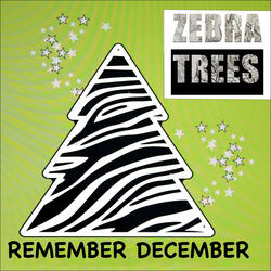 Remember December