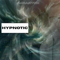 Hypnotic