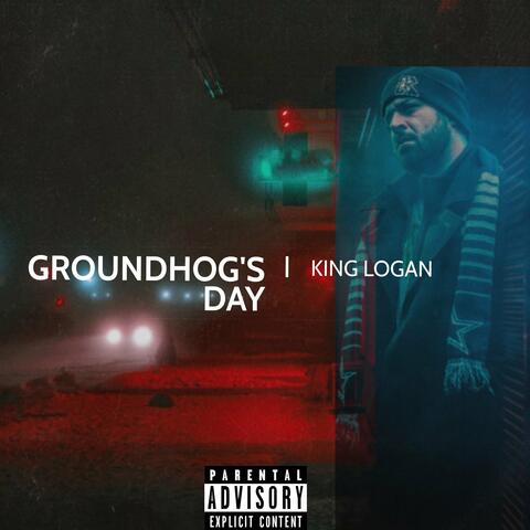 Groundhog's Day