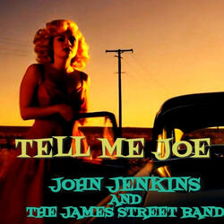 Tell Me Joe