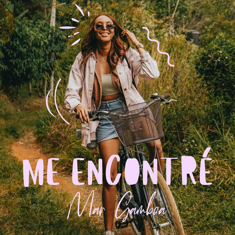 Me Encontré