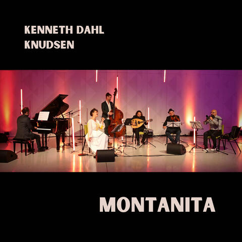 Montanita