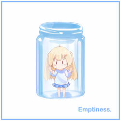 Emptiness