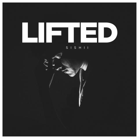 Lifted
