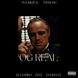 OG Real