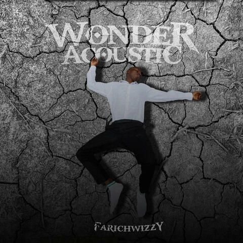 Wonder (Acoustic)