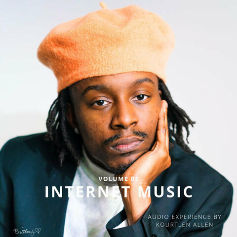 Internet Music: Volume 02