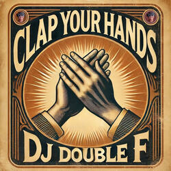 Clap Your Hands