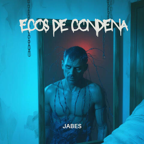 Ecos de condena