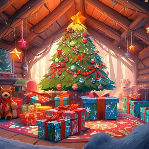 3 Days to Christmas
