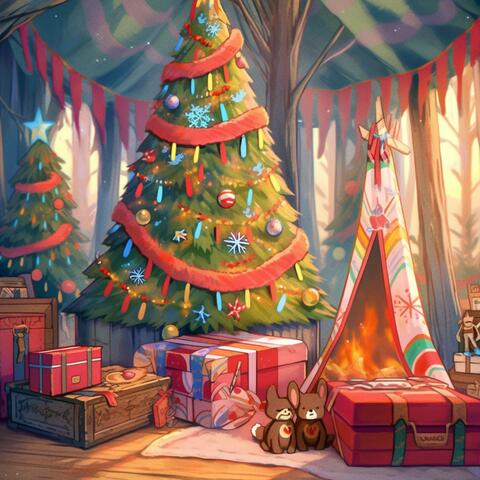 6 Days to Christmas