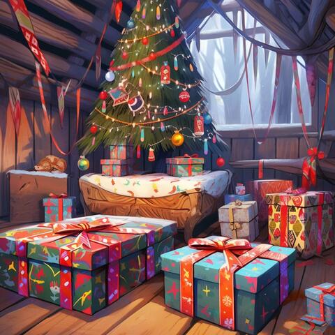 2 Days to Christmas