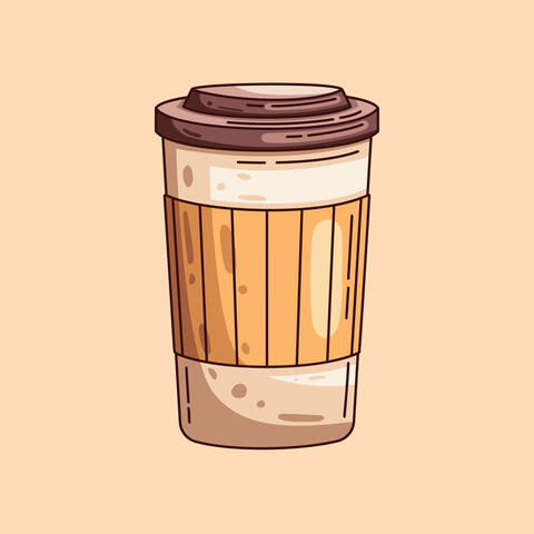 Lofi Coffee Vol.1
