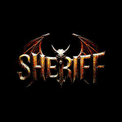 Sheriff