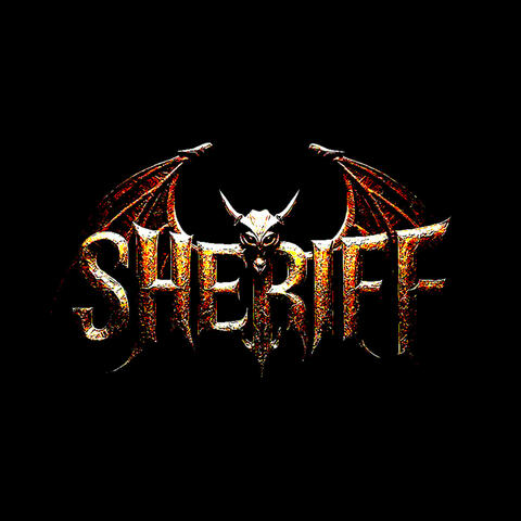 Sheriff