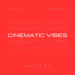 Love theme Bossa Nova