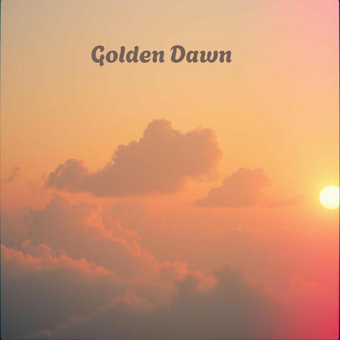Golden Dawn