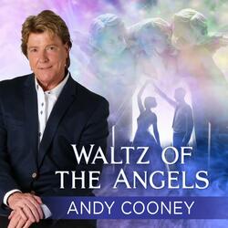Waltz Of The Angels