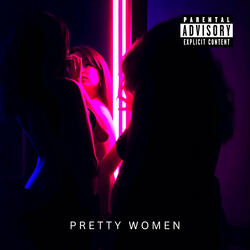 Pretty Women