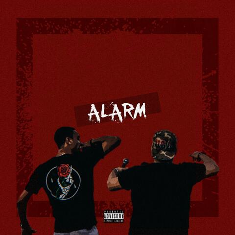 Alarm