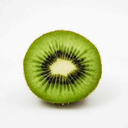 With You, Every Day Feels Like Forever